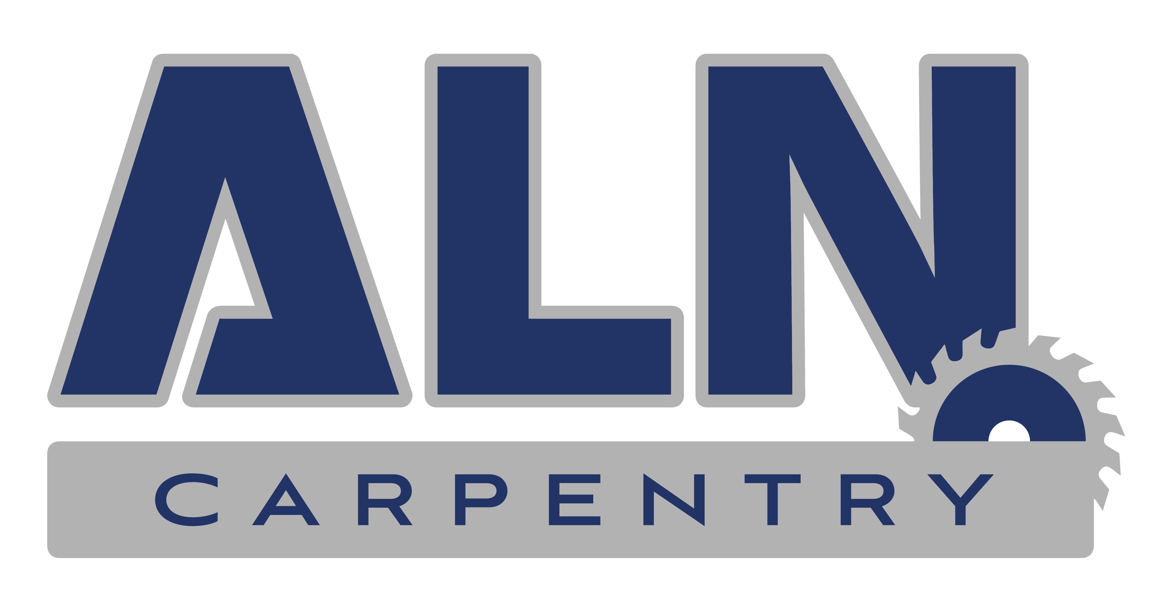 ALN Carpentry
